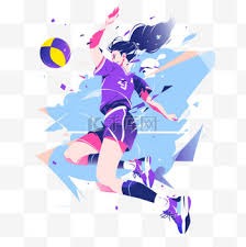 切尔西又签小妖!20岁科特迪瓦前锋加盟29场17球