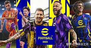 球迷：请继续给我这样的比赛！