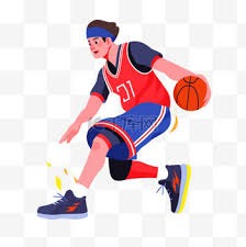 NBA ｜ 东契奇大三元弑旧主 湖人8分差挫独行侠