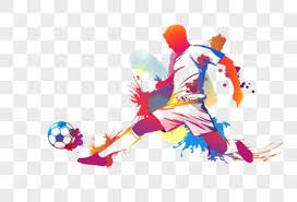 10年后又将迎来拐点？16年齐达内取代贝尼特斯成就皇马最辉煌3年