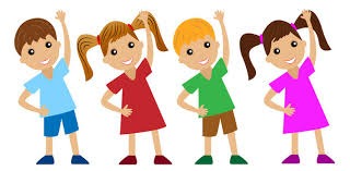 2025年美国博彩高度监管关注