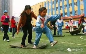 今日16：00双狼展开巅峰对决，观赛指南速来查收！