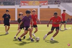 百家乐准高手先学会“不玩”（想做百家乐高手，先学会“不下注”）