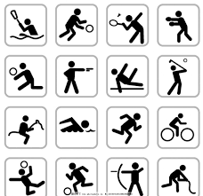 帅惟浩：中乙联赛给我带来更强的身体对抗和更快的比赛节奏