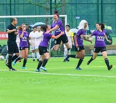 野茂英雄的成功促使大联盟全面开启“环太平洋”球探计划