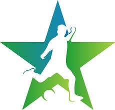 国游畅销榜出炉，黑猴销量2800万，另有4款游戏过50万销量