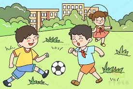 洛杉矶道奇官方商城：2025“二连霸”纪念戒指复刻版在 12 月 27 日开启全球预售