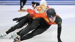 会师美职联决赛，梅西过往面对穆勒3胜7负处于下风