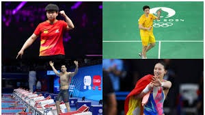 一传崩二传差，教练糟！U17全锦赛常州被淘汰，江苏女排后继无人