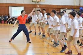 舍伍德：巴黎是欧冠中最难击败的球队，他们最大