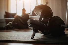 2025 年 12 月 27 日：大联盟球员协会发布 2025 年度“最受球员欢迎队友”大奖，大谷翔平入围