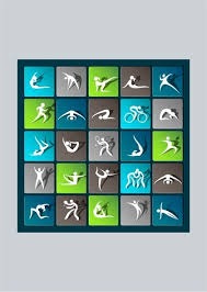 现场拍摄 隋文静／韩聪全锦赛短节目《卡门》85.97分名列第一