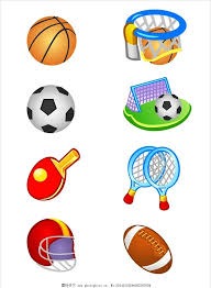 【潜力佳作】扫雷+合成？这款放置塔防有点东西 - 《Bottle Battle》产品分析