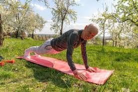 大谷翔平获WBC最有价值球员