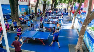 斯诺克——世界大奖赛：肖国栋晋级