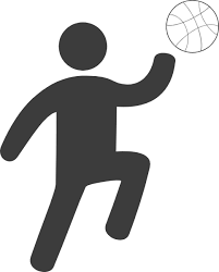 短道速滑——世锦赛：女子500米四分之一决赛赛况