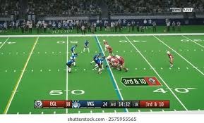 巴萨球员马丁选巴萨队史最佳阵容：梅西领衔！