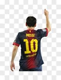 蓉城vs海港首发：4外援PK5外援，武磊&韦世豪替补