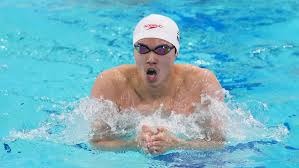 为了给日本球星腾出签约名额，公牛被迫裁掉了前快船后场潜力新星？