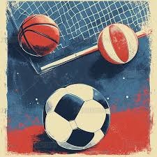 足球门将的心理压力解析