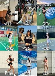 勇士大胜黄蜂！7轮换齐爆，诺克斯成奇兵，巴特勒的带动太强了！