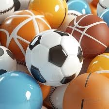 扑克学习的关键阶段（扑克学习的关键环节）