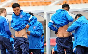 热闻｜独造3球，姆巴佩超越哈兰德独享五大联赛第一！皇马客场3-0毕尔巴鄂