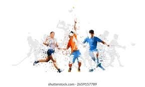 特维斯率塔列雷斯对阵博卡，赛后收到博卡赠送的纪念球衣