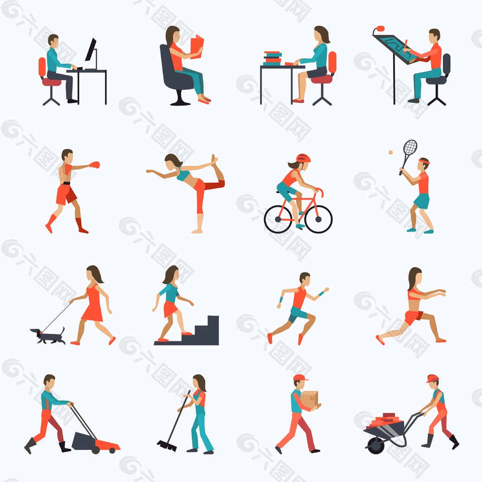 麻将真的不能急（麻将这事急不得）