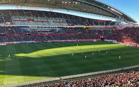 药厂主帅：格里马尔多现在几乎没有任何不适