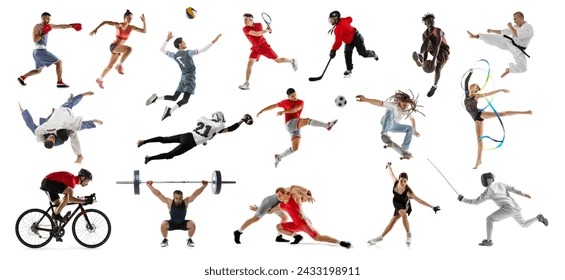 布恩迪亚＆卡什：我们始终能拼搏到最后，本赛季一切皆有可能