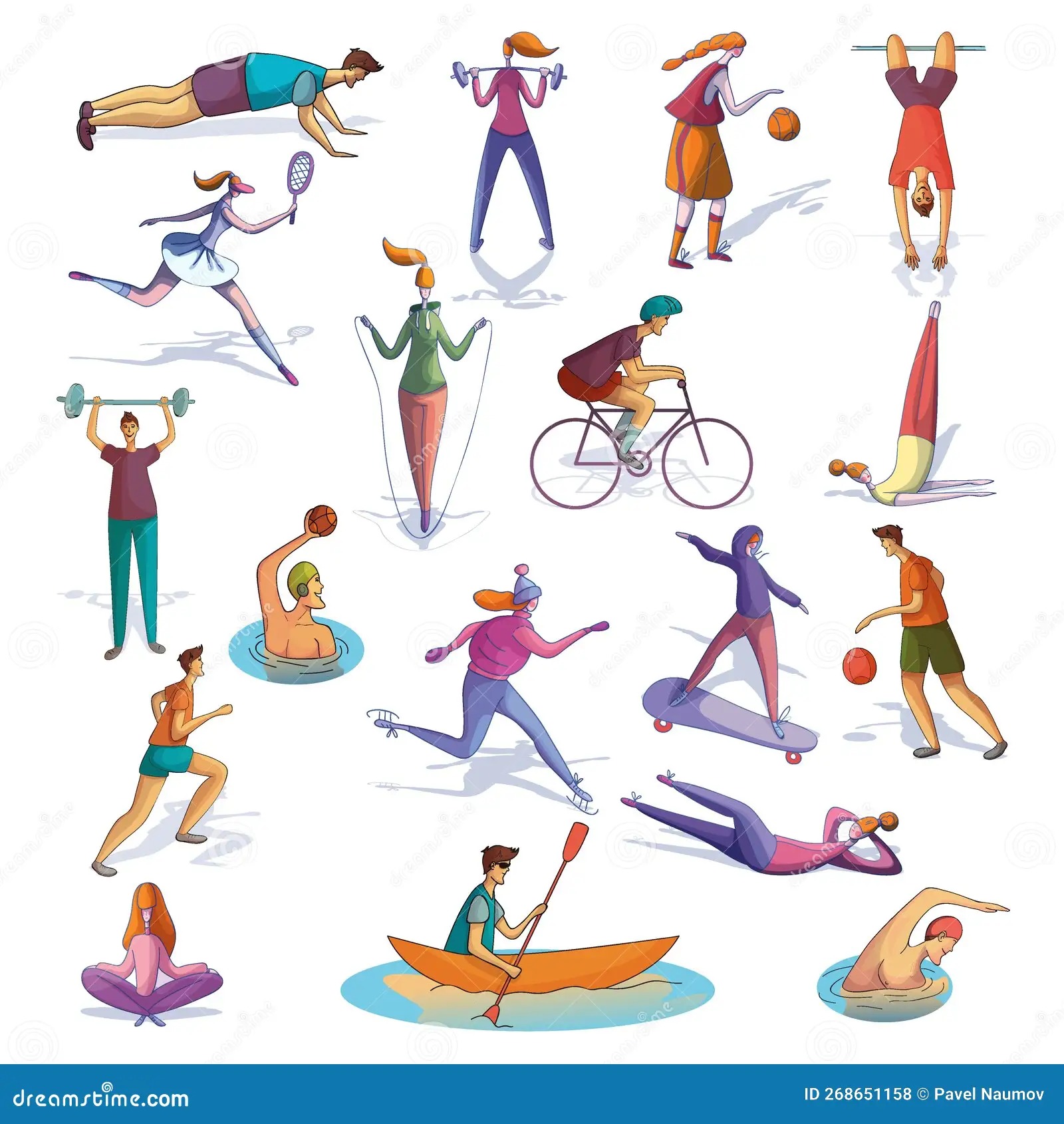 欧冠赛场精彩瞬间：巴萨2-1战胜尤文图斯,