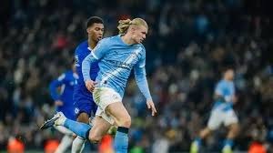 2米门将&“6国元帅”：两名法国球员随阿森纳U16夺冠