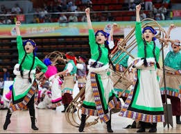 发展联盟新星狂砍42分，雄鹿未来或将加码双向合同内线的出场时间