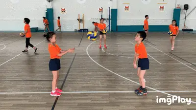 2025KPL夏季赛卡位赛 ｜ S／A卡位赛今日正式打响！胜者锁定第三轮S组及季后赛席位，谁能如愿以偿？