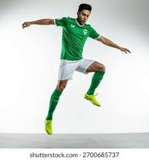 守望先锋版本更新影响战术体系