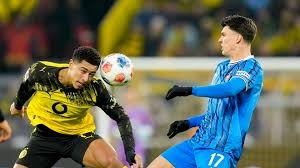 2026 WBC：日本队确认主场小组赛的门票将在 2026 年 1 月 5 日正式面向全球开售