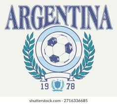 什么是“策略余量”？（如何理解“策略余量”？）