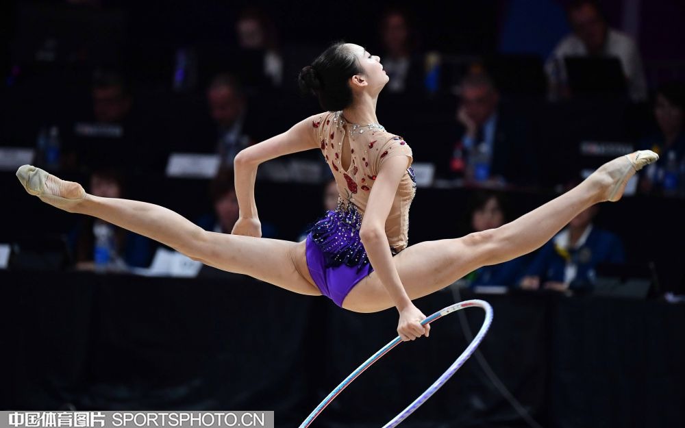 心态对麻将有多重要（打麻将，心态决定成败）