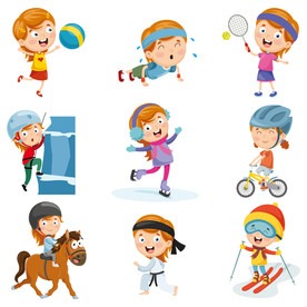 阿森纳2024英超夺冠，终结20年等待