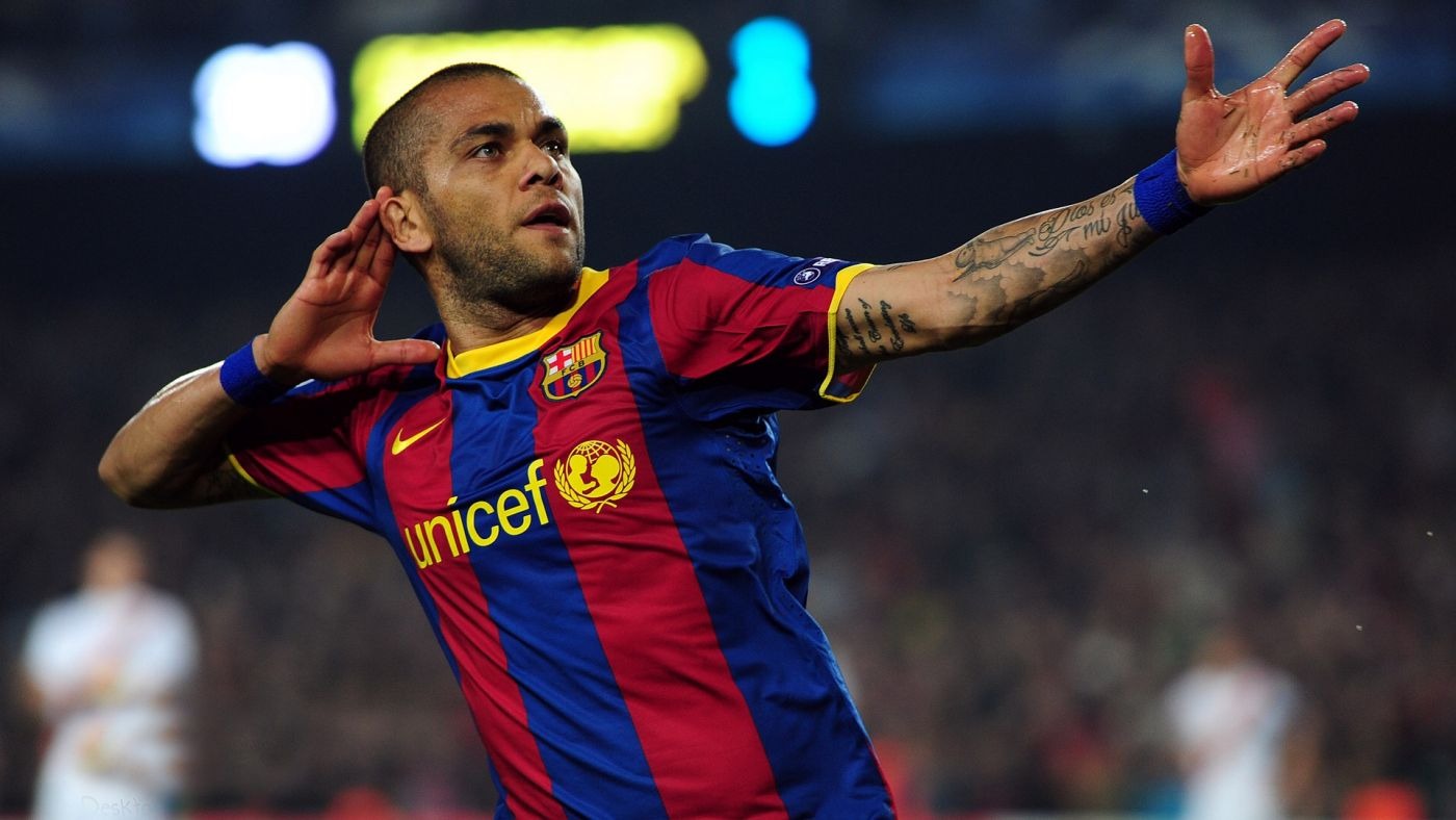 lol名人堂成员名单 英雄联盟名人堂传奇纪念宝箱详情一览