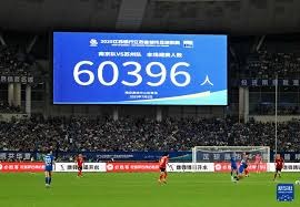 《绘图方块S》合集将登陆国行Switch 同时加入中国特色关卡