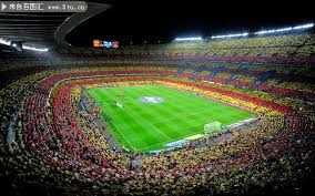 维多利亚面对马德里在圣马梅斯：阿诺德和卡马万加受伤