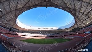 RMC名记：姆巴耶和马马杜-萨尔已决定代表塞内加尔国家队