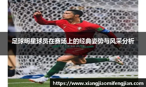 安娜-德-阿玛斯现身F1阿布扎比站挥旗