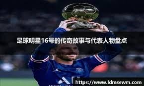 火箭重返西部第五！申京23+11+7 五年1.85亿太超值