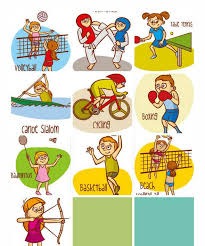 哈登：纽约是体育之城&有最好的球迷，这里有最好的夜店，战胜尼克斯不容易