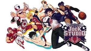 PUBG新秀选手成长轨迹