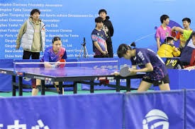 德州扑克不是天天都该玩（德州扑克不宜天天玩）