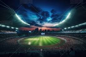 被与梅西比较？伦纳特-卡尔：我不能和他相比，他是我的偶像